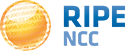 RIPE_NCC125
