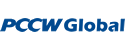 PCCW Global Logo
